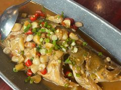 -集贤门·徽菜(福田店)