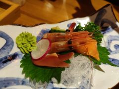-有喜屋·深夜食堂(环宇荟店)