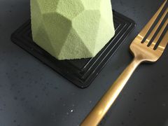 -古耳咖啡(北锣店)