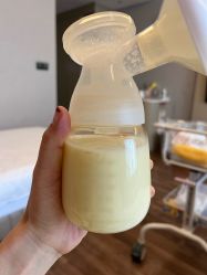 -禧贝阁母婴呵护中心(市图书馆店)