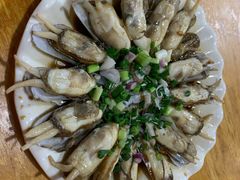 -温州一家人美食(西木头市店)