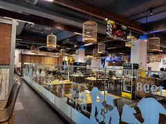 -巴蜀风·地道川菜(总店)