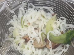 -福合埕牛肉丸(福平路店)