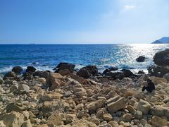 -西涌国际滨海旅游区