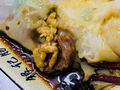 -银记肠粉店(北京路店)