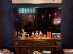 -哈瓦那雪茄酒廊超市(武汉天地分店)