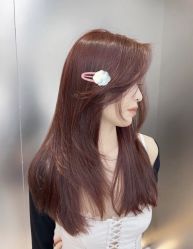 -ON STAR SALON