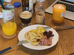 -剪刀石头布家居广场