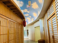 -中家鑫园温泉酒店鑫悦汤泉