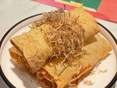 -虾饺妹·酒家(金碧店)