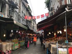 -阿吉仔(大元路店)