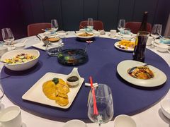 -海上明月(购物公园店)