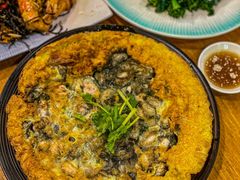 -唔止卤嘢·潮州府城菜(鹭江店)