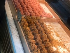 海苔肉松小贝-泸溪河桃酥(秦淮夫子庙一店)