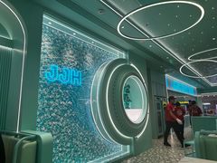 -季季红火锅(柳州城中万达二店)