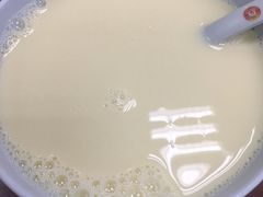 -日月永和中国餐饮名店(东湖店)