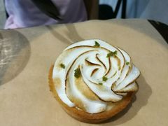 -来回·咖啡(天河南店)