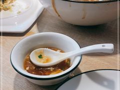 -味莊·青岛菜(云霄路店)