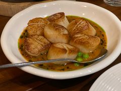 -Bistro Les Lilas丁香花小酒馆