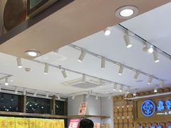 -嘉华鲜花饼·现烤(昆明老街店)