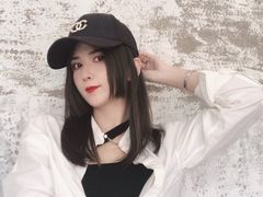-边渡咖啡烘焙店(昙华林店)
