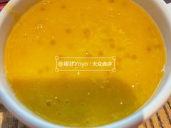 -西十二街牛排(西红门荟聚店)