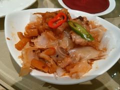 android_upload_pic-陶陶居海鲜酒家(新马路店)