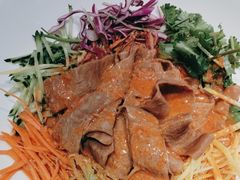 -俭寨大盘芦花土鸡·小公鸡·烧烤新疆菜(云通店)
