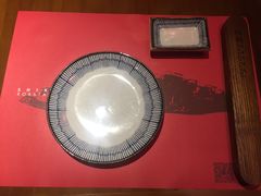 餐具摆设-石葵(锦业时代店)