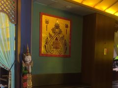 -泰王玺·正宗泰式按摩SPA(九霄店)