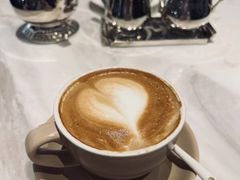 -也枫·小黄楼(南山路旗舰店)