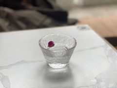 苏打水-茶是一枝花泡茶店