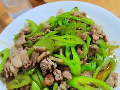 -丽水农庄(岩头店)