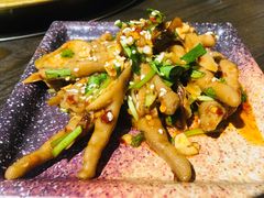 -土著渔匠·养生蝴蝶鱼(香樟路店)