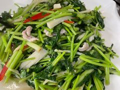 -天赋鱼馆(竹乡特色街店)