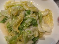 -巴蜀风月·聚会团建·生日宴(宝安店)