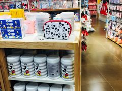 -名创优品(天河区正佳广场二店)