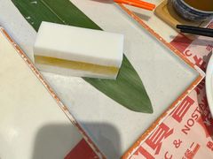 -虾饺妹·酒家(海珠广场店)