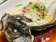 -双子楼大酒店(城开国际写字楼店)