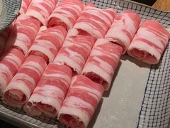 -房子红了鱼豆花重庆老火锅(广厦学院店)