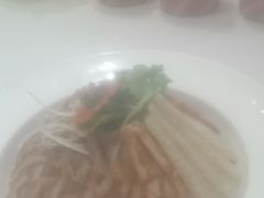-尚宴(盛世广场·食尚街店)