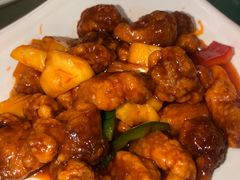 -佛有缘·32年老字号(广州首店)