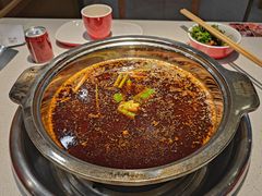 -袁记串串香(新南门店)