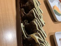 -鲤·鮨KOISUSHI