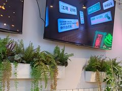 -耍盆友·重庆江湖菜(百子湾店)