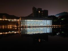 -厦门国家会计学院