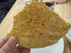 -三中高皇羊肉馆