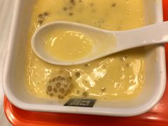 -满记甜品(无锡八佰伴店)