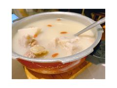 -老湘亲·品鉴湘菜(湖里店)