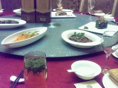 android_upload_pic-浒顺大酒店(相城店)